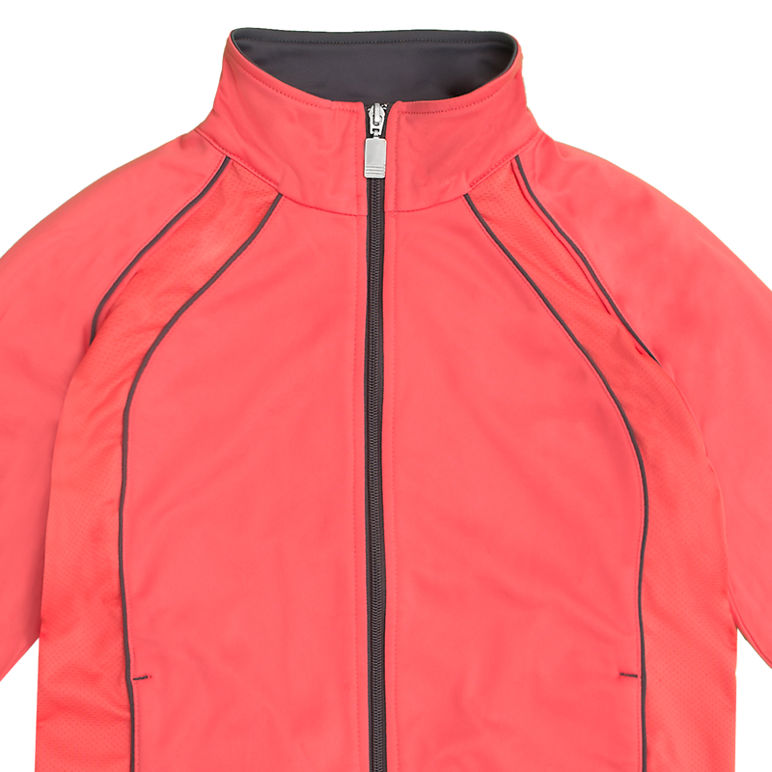 Chaqueta de mujer Micalis