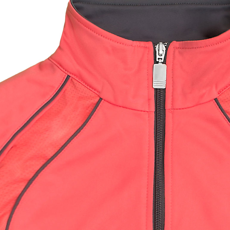 Chaqueta de mujer Micalis