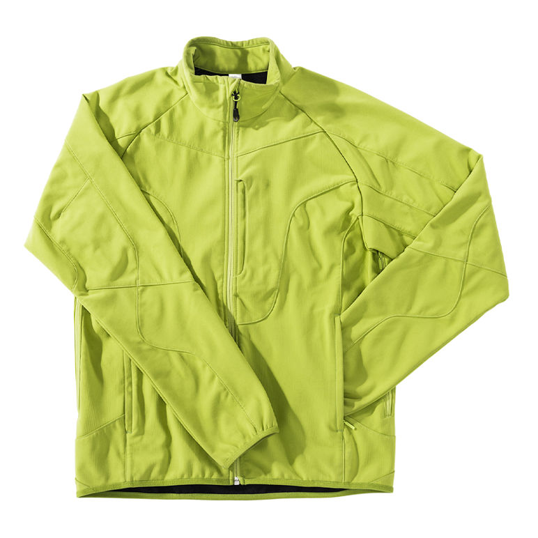 Cronit Women's Jacket