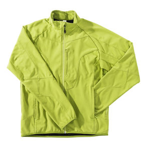 Cronit Women's Jacket