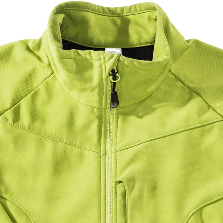 Cronit Women's Jacket