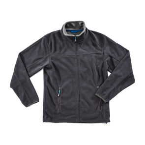 Coolten Women's Jacket
