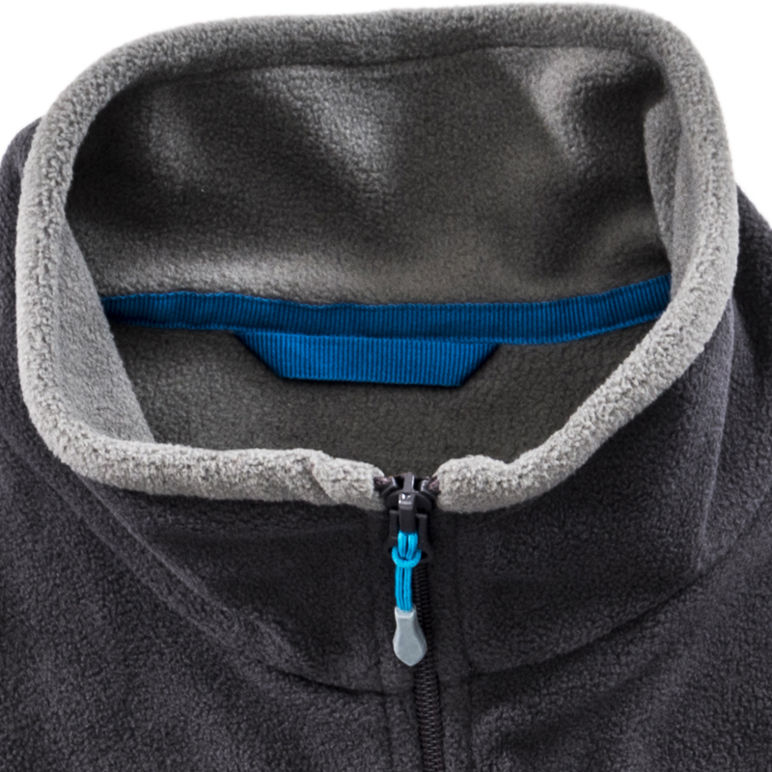 Женская куртка Coolten