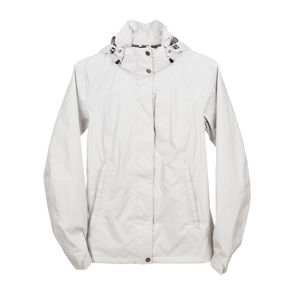 Heatker Women's Jacket