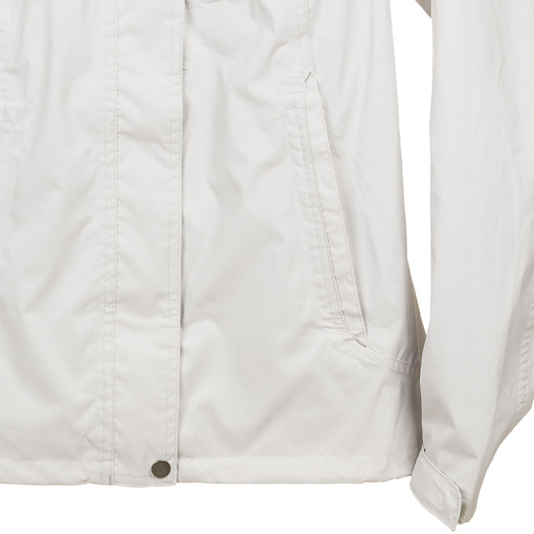 Chaqueta de mujer Heatker