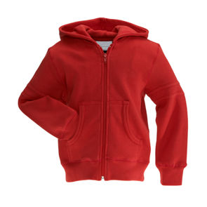 Edrin Women's Hoodie