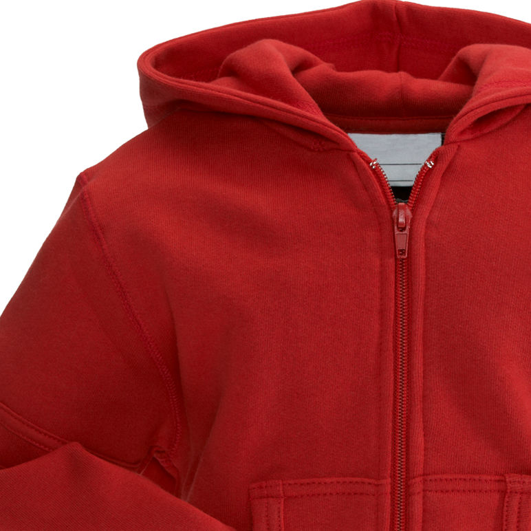 Edrin Women's Hoodie