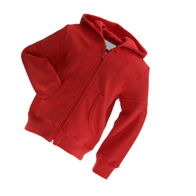 Edrin Women's Hoodie