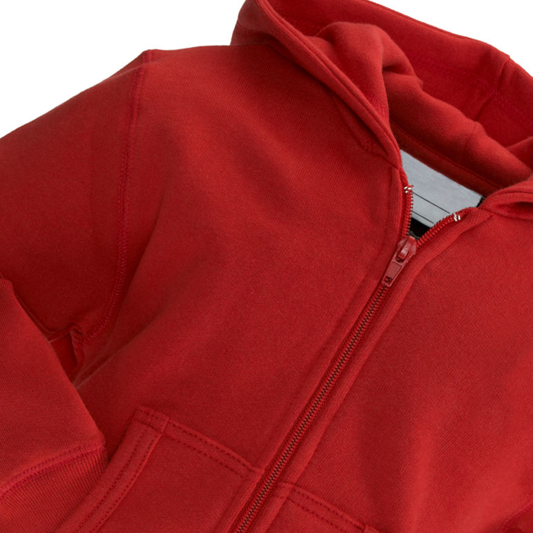 Edrin Women's Hoodie