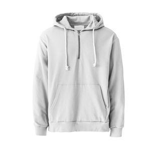 Alsar Women's Sweatshirt