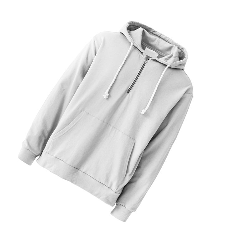 Alsar Women's Sweatshirt