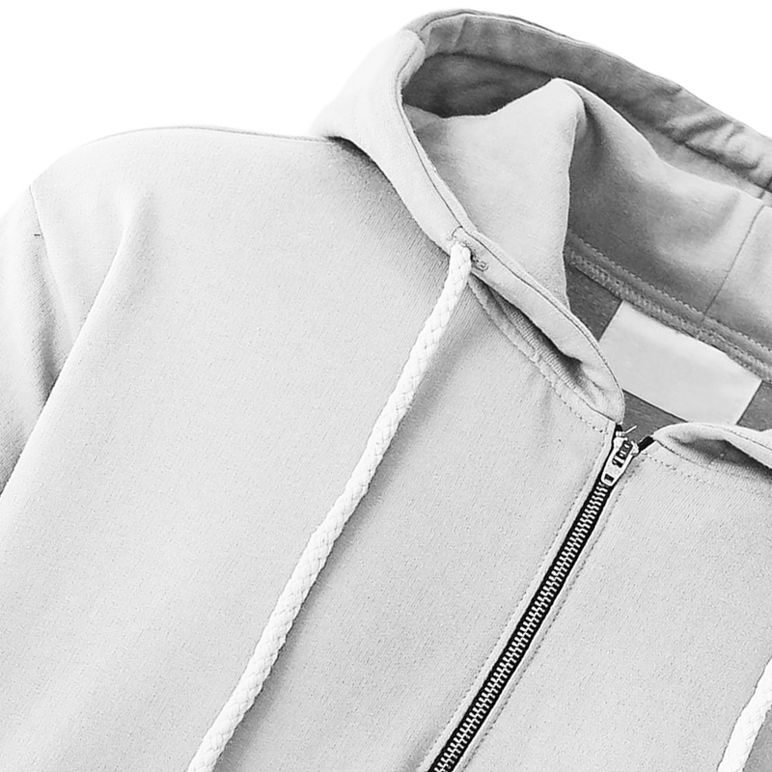 Alsar Women's Sweatshirt