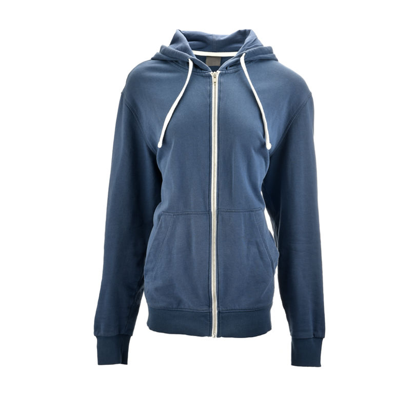 Gariya Women's Hoodie
