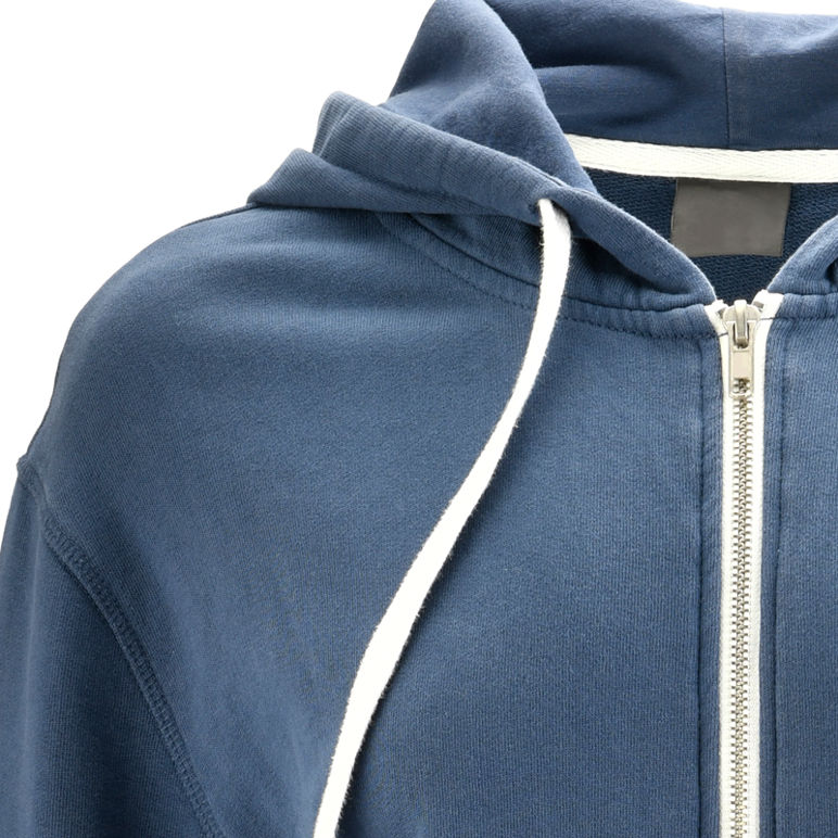 Gariya Women's Hoodie