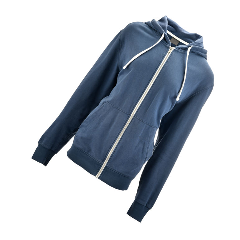Gariya Women's Hoodie