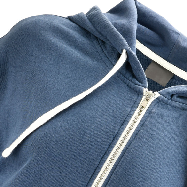 Gariya Women's Hoodie