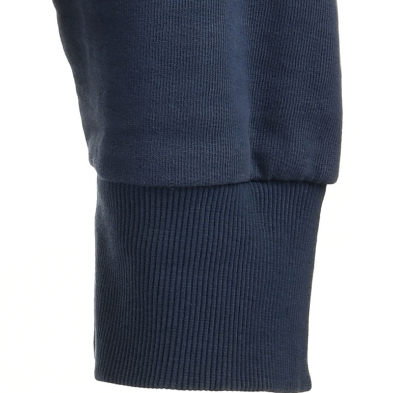 Gariya Women's Hoodie