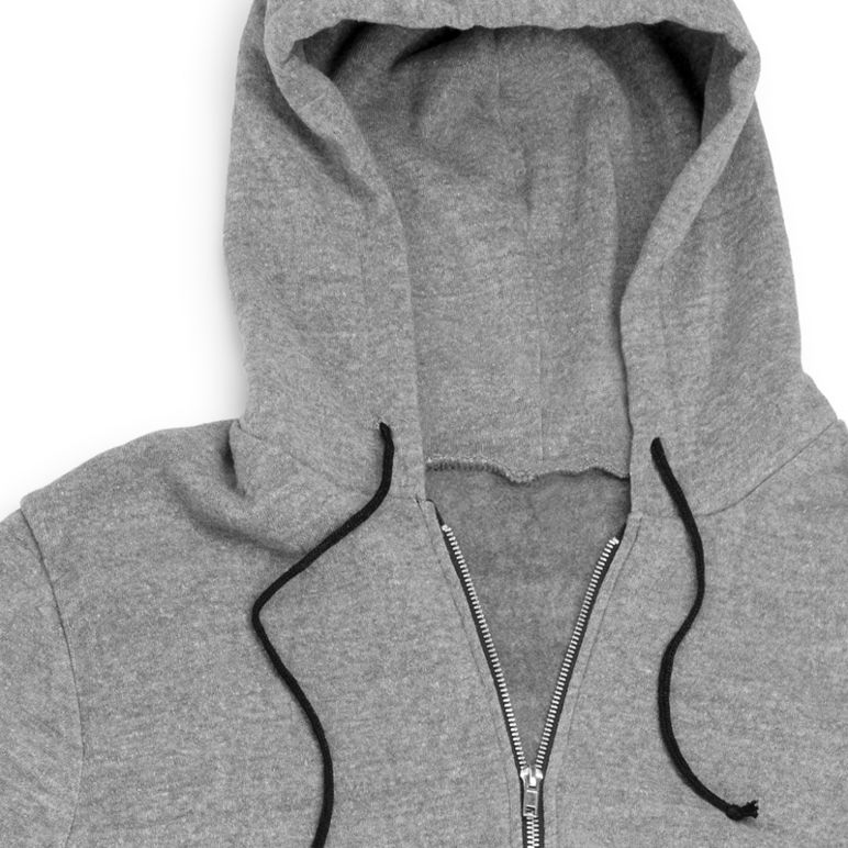 Sweat à capuche pour femme Kugan