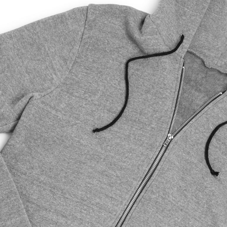 Sweat à capuche pour femme Kugan