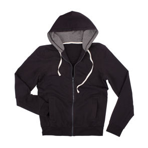 Trenky Women's Hoodie