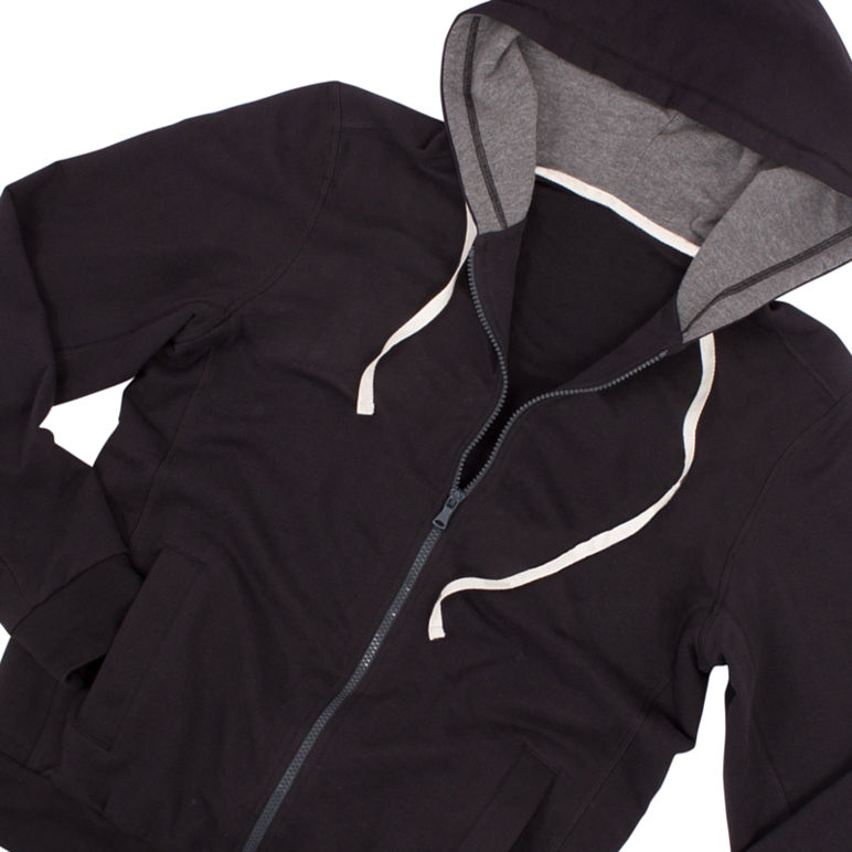 Sudadera de mujer Trenky