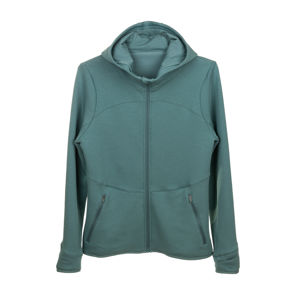 Voycos Women's Hoodie