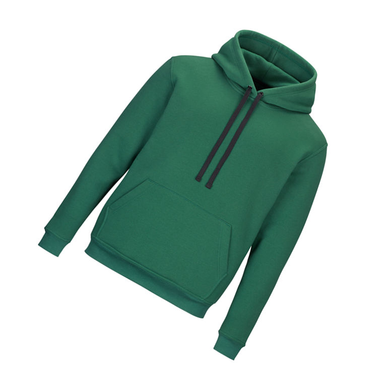 Taras Women's Sweatshirt