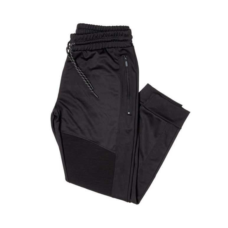 Pantalon pour femme Nadon