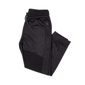 Nadon Women's Pants