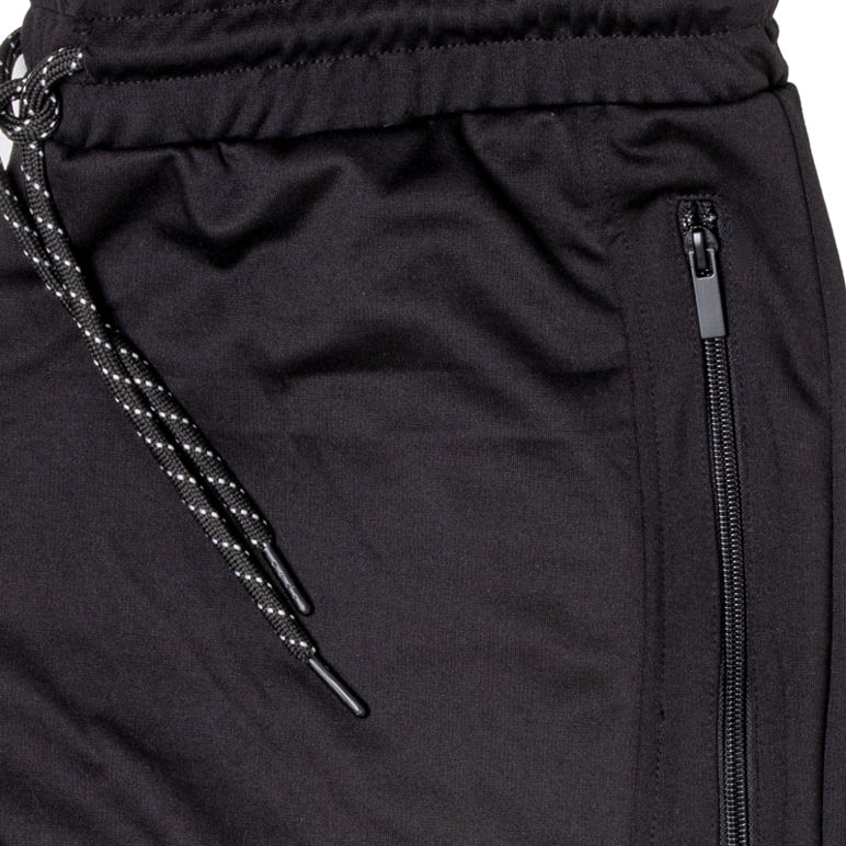 Pantalon pour femme Nadon