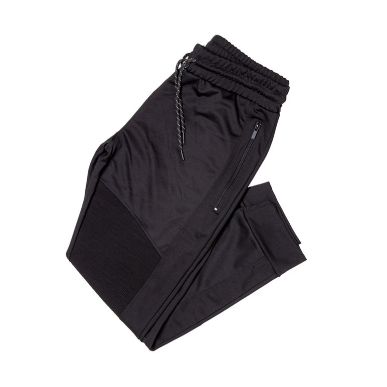 Pantalon pour femme Nadon