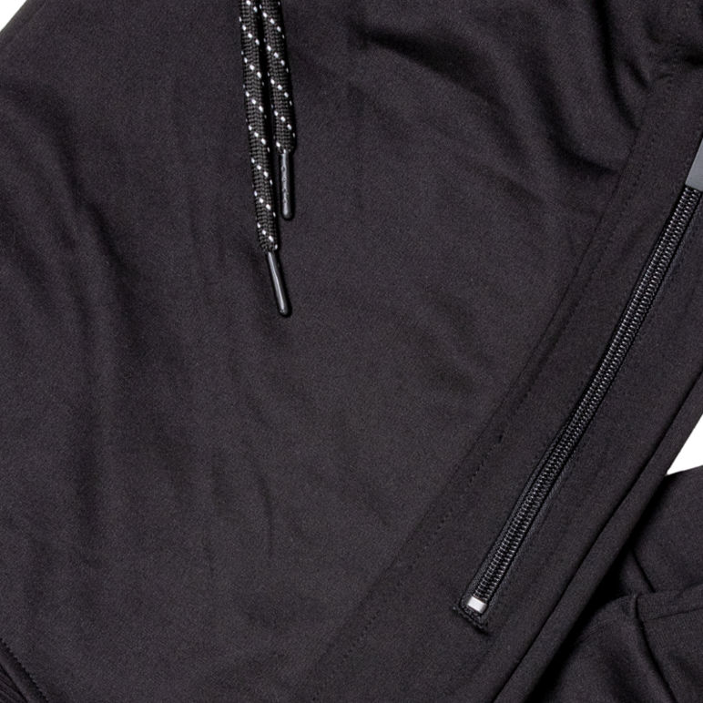 Pantalon pour femme Nadon