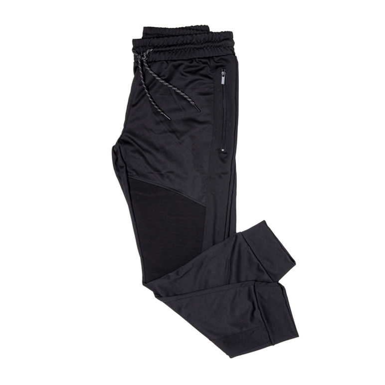 Pantalon pour femme Nadon