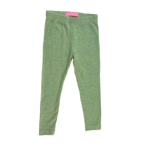 Fujust Women's Pants