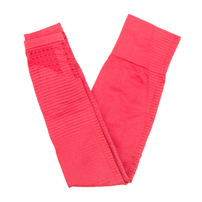 Naisten Shiak-housut