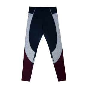 Naisten Simly-housut