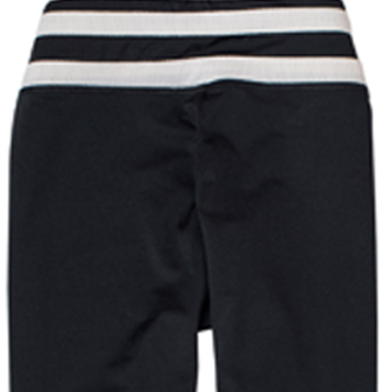 Jaserly Women's Pants