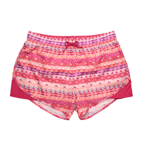 Naisten Pilense-housut