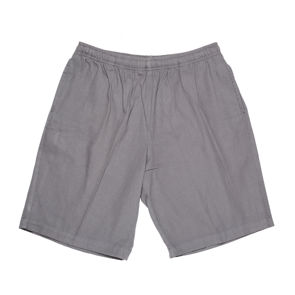 Rekta Women's Shorts