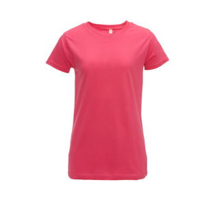 Apleena Women's Shirt