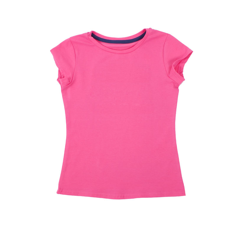 Женская рубашка Peamba