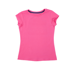 Naisten Peamba-paita