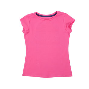 Peamba Women's Shirt