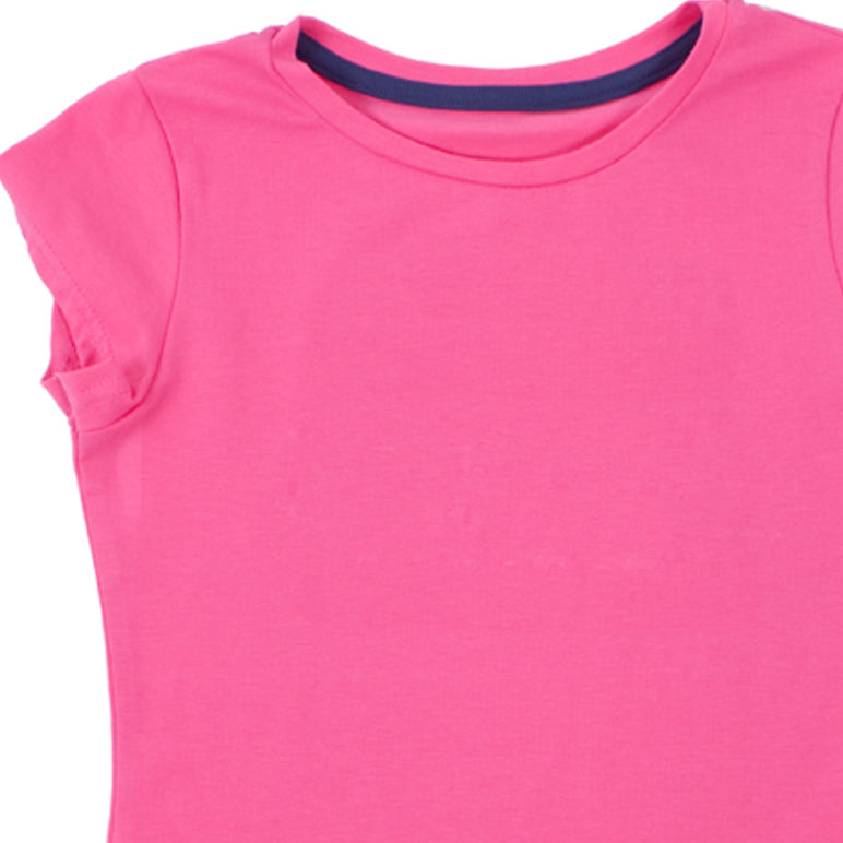 Женская рубашка Peamba