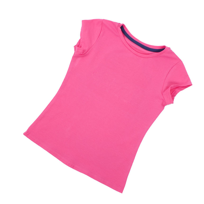 Женская рубашка Peamba