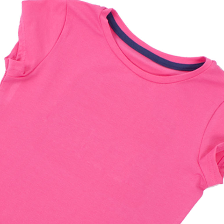 Женская рубашка Peamba