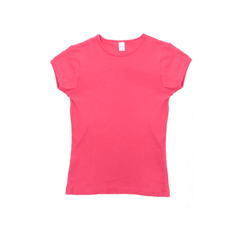 قميص نسائي من Melliks