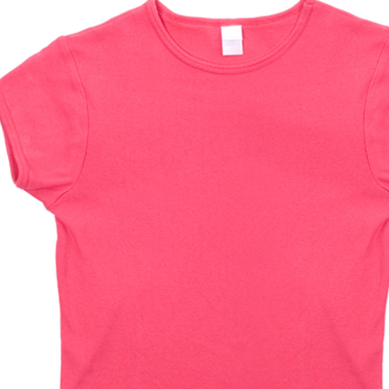 قميص نسائي من Melliks