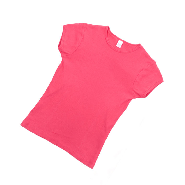 قميص نسائي من Melliks