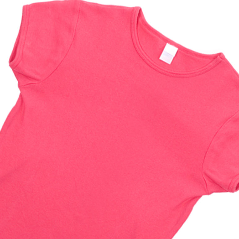 قميص نسائي من Melliks